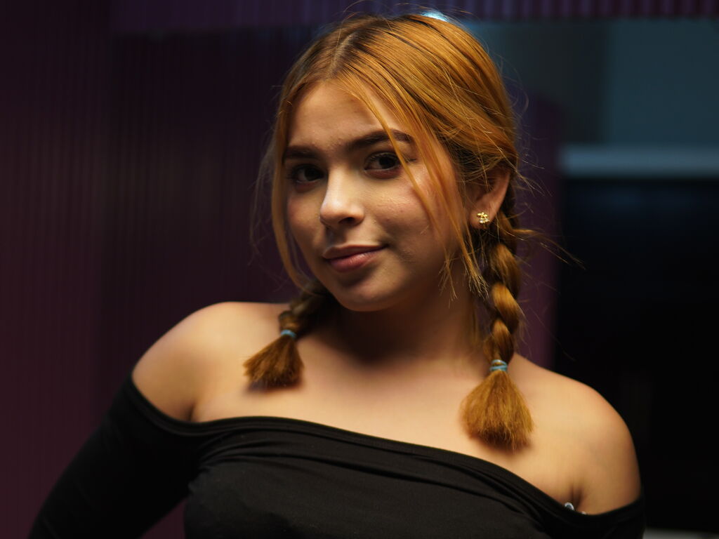 Soffyvivas's Profil - Bild n°6