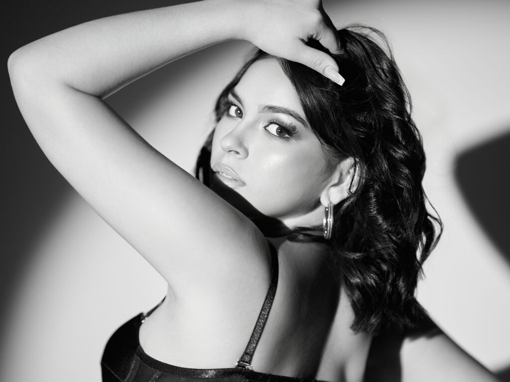 Profil de Soffyvivas - Photo n°3
