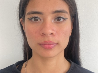 Sexcam Porn von Soffywhite