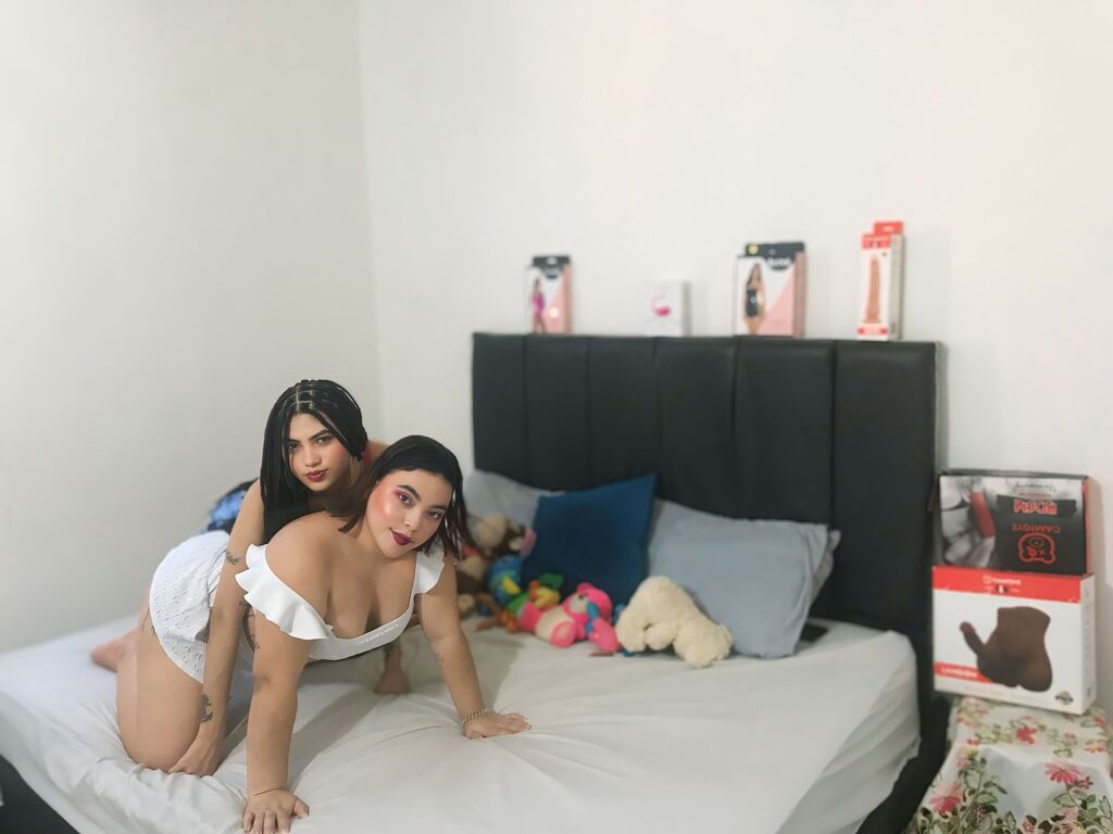Sofhiaandkaren's profiel - Afbeelding n°1