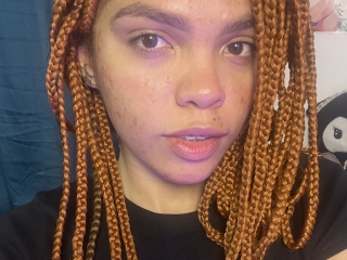 Profil de Sofhialafone