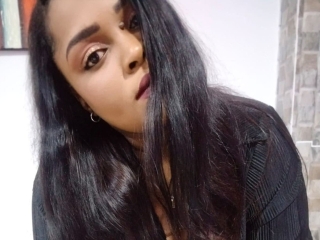 Live Sex Sofi_Andreu