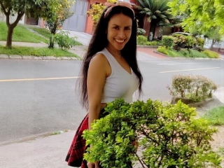 Profil de Sofi_Bella