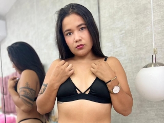 Live Sex Sofi_Connor