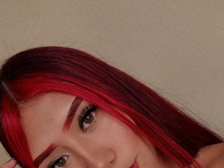 Profil de Sofi_Hams77