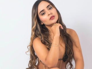 Profil de Sofi_Rizzo