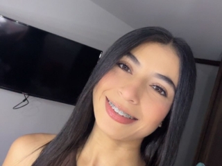 Sexcam Porn von Sofi_Sweet777