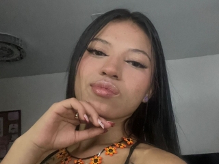 Live Sex Sofi_Tay