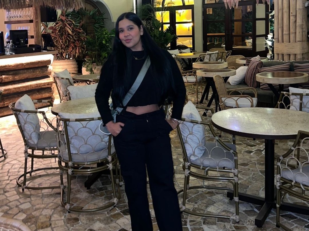 Sofi_Vega' profilo - Immagine n°0