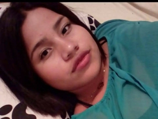 Live Sex Sofi27