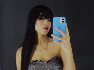 Sexo por webcam con Sofia_69_Cruz