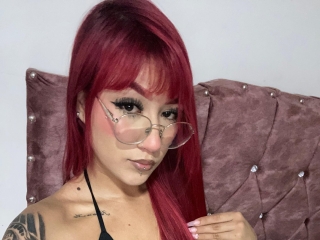 Sofia_Bgb