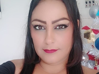 Live Sex Sofia_Candente
