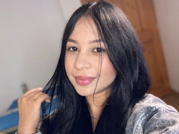 Sofia_Daviis's profile - Image n°0