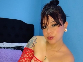 Live Sex Sofia_Fire