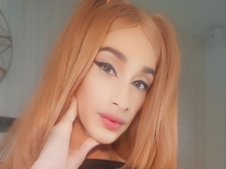Live Sex Sofia_Hornny