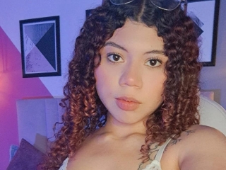Profil de Sofia_Jackson