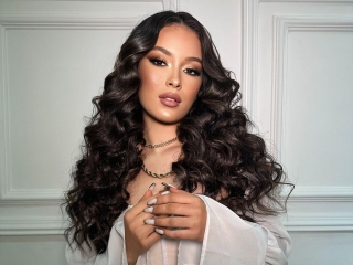 Profil de Sofia_Roth