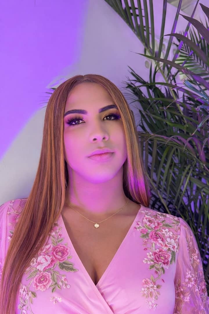 Profil de Sofia_Valentina - Photo n°0