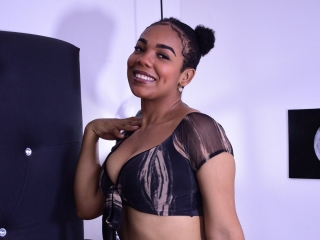 Webcam sex con Sofia_Wright