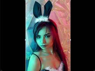 Webcam sex with Sofia039bms