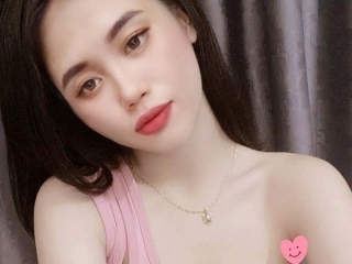 Live Sex Sofia20jp