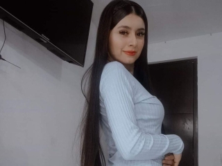 Live Sex Sofia255
