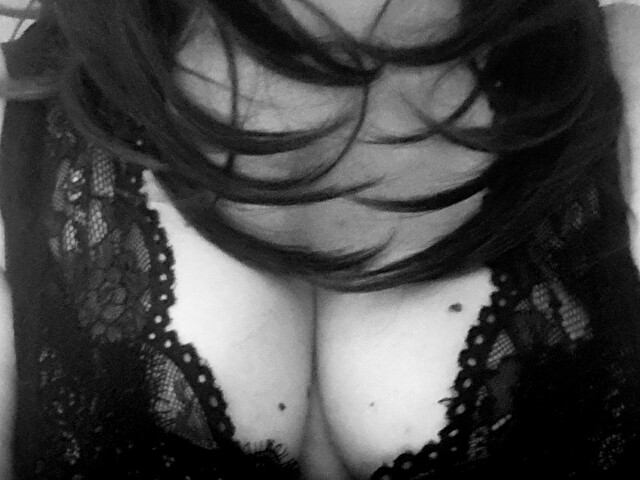 Profil de SuSeSofia - Photo n°3