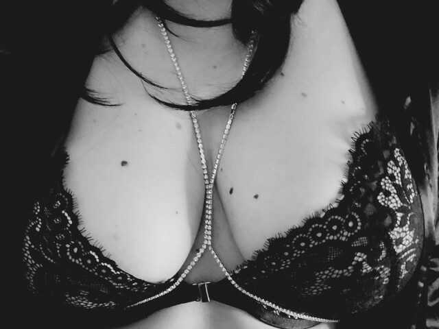 Perfil con SuSeSofia - Imagen  n°5