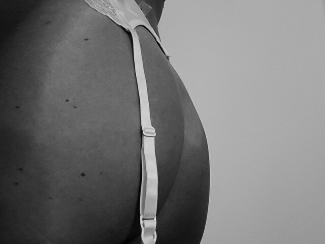 Perfil con SuSeSofia - Imagen  n°6