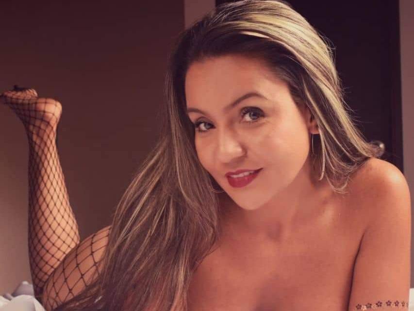Sofia_Stones's Profil - Bild n°2