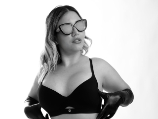 Profil de Sofiaa_Evans