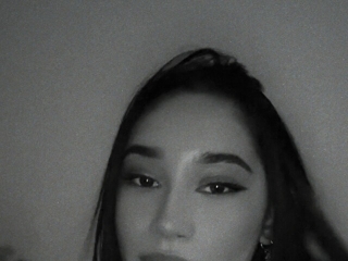 Profil de Sofiaa