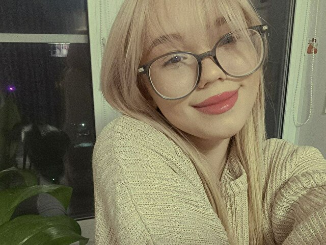 Sofiaaaa's profiel - Afbeelding n°2