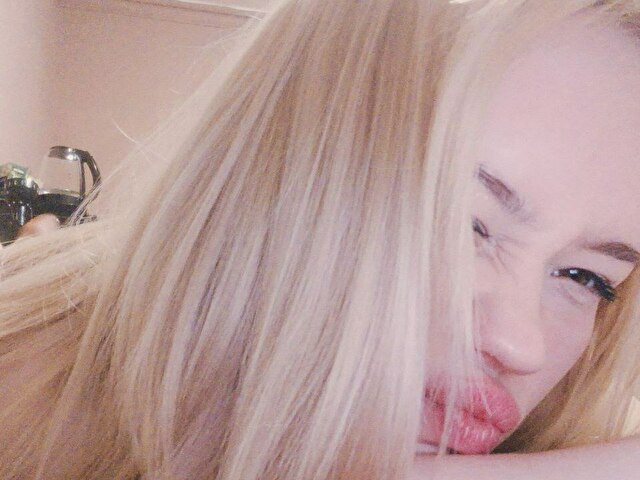 Sofiaaaa's profiel - Afbeelding n°1