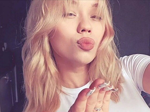 Sofiaaaa's profiel - Afbeelding n°11