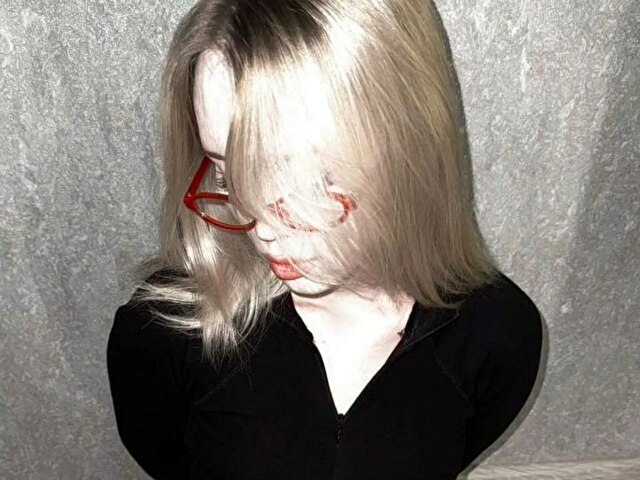 Sofiaaaa's profiel - Afbeelding n°10