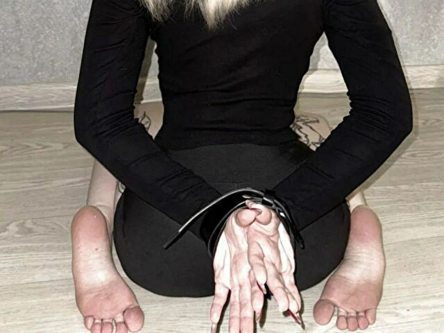 Sofiaaaa's profiel - Afbeelding n°9