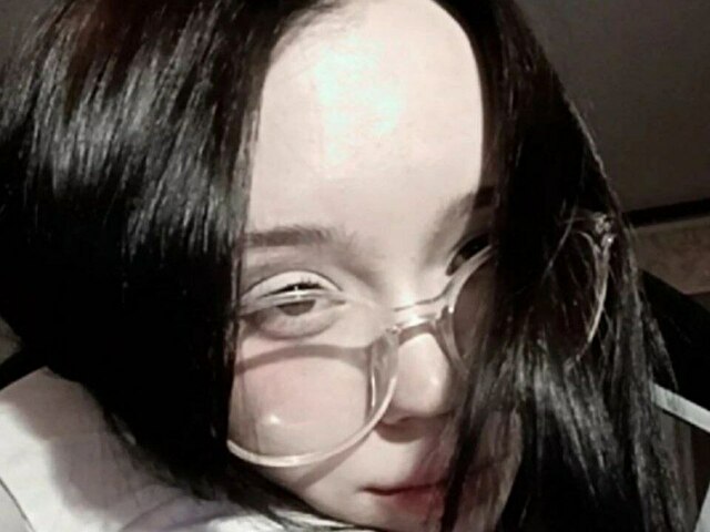 Sofiaaaa's profiel - Afbeelding n°8