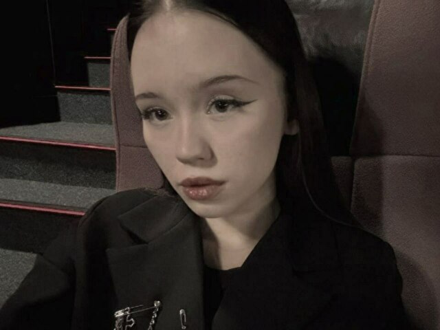 Sofiaaaa's profiel - Afbeelding n°7