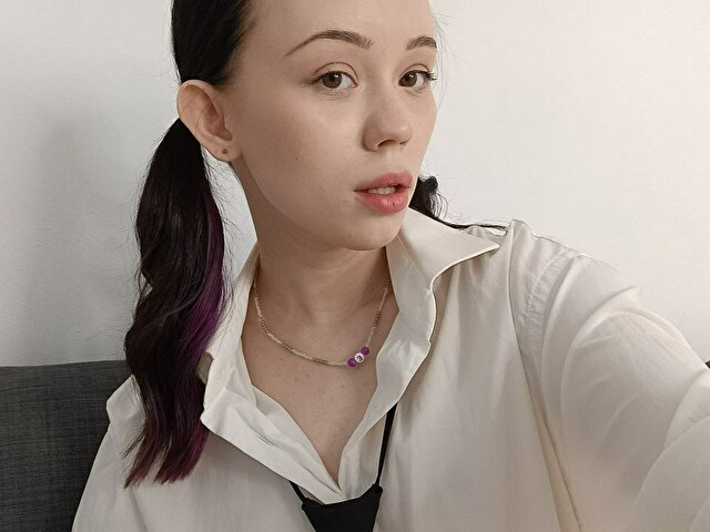 Sofiaaaa's profiel - Afbeelding n°6