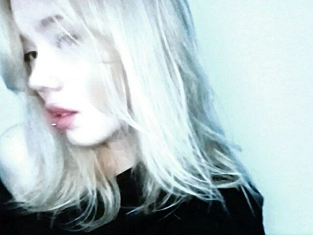 Sofiaaaa's profiel - Afbeelding n°5