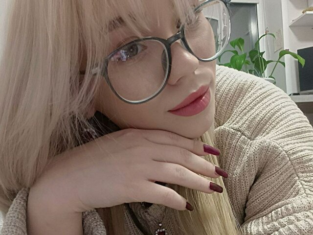 Sofiaaaa's profiel - Afbeelding n°3