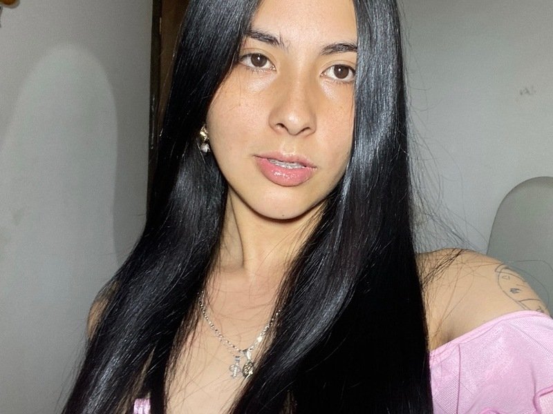 Sofiaaangell's Profil - Bild n°2