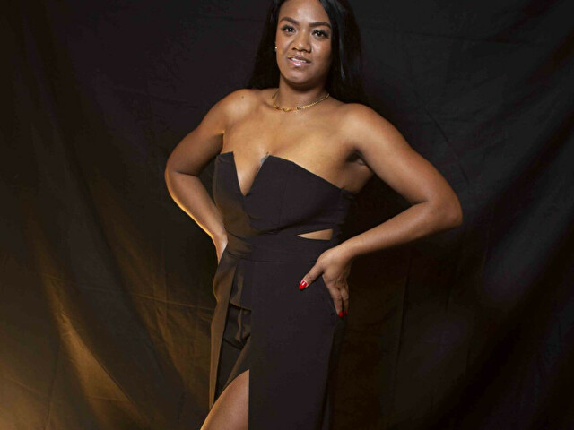 Perfil con SofiaAbbey1 - Imagen  n°55