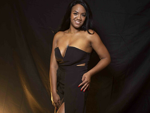 Perfil con SofiaAbbey1 - Imagen  n°2