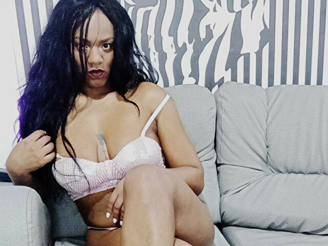 Perfil con SofiaAbbey1 - Imagen  n°1