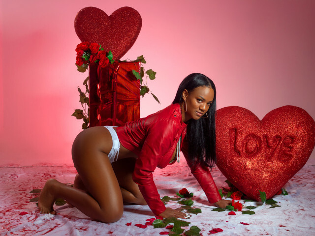 Perfil con SofiaAbbey1 - Imagen  n°33