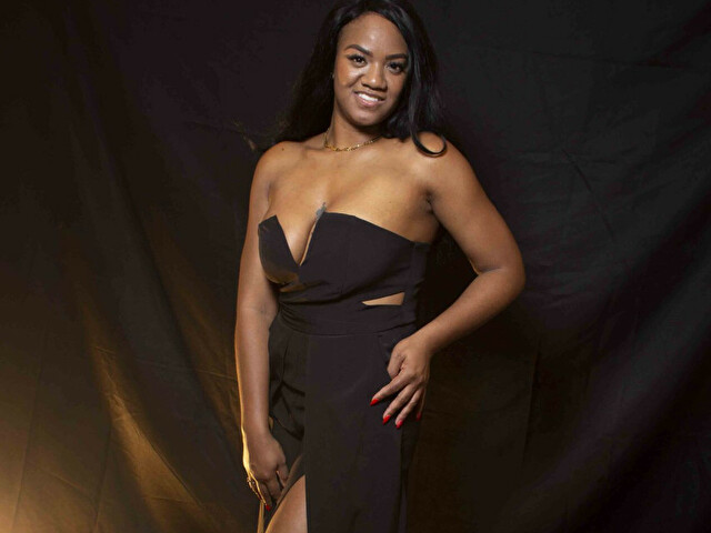 Profil de SofiaAbbey1 - Photo n°1