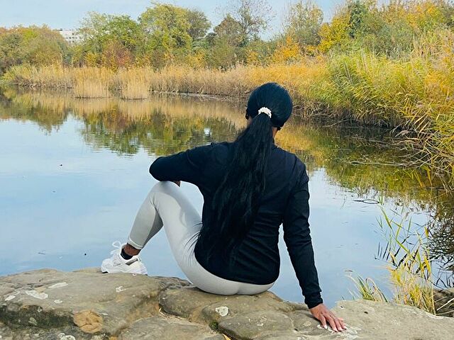 Profil de SofiaAbbey1 - Photo n°6